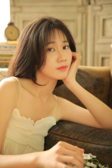 梁医生不可以(限)分节阅读